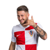 Foto de Marco Pasalic