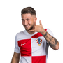 Foto de Marco Pasalic