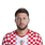Foto de M. Pašalić