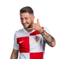 Foto de Marco Pasalic