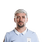 Foto de G. De Arrascaeta