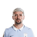 Foto de G. de Arrascaeta