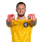Foto de M. Flekken