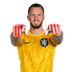 Foto de M. Flekken