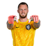 Foto de M. Flekken