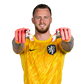 Foto de M. Flekken