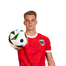 Foto de Jugador