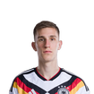 Foto de N. Schlotterbeck