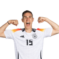 Foto de N. Schlotterbeck