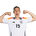 Foto de N. Schlotterbeck