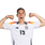 Foto de N. Schlotterbeck