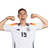 Foto de N. Schlotterbeck