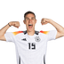 Foto de N. Schlotterbeck