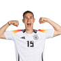 Foto de N. Schlotterbeck