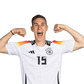 Foto de N. Schlotterbeck