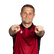 Foto de Abrashi