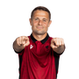 Foto de Abrashi