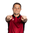 Foto de Abrashi