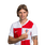 Foto de B. Sosa
