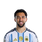 Foto de N. González