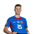 Foto de S. Kosa