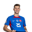 Foto de S. Kosa