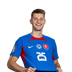 Foto de S. Kosa