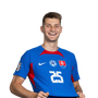 Foto de S. Kosa