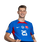 Foto de S. Kóša