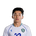 Foto de Abbosbek Fayzullaev