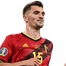 Foto de Jugador
