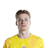 Foto de Sander Tangvik