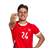 Foto de A. Jashari