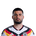 Foto de D. Undav