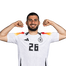 Foto de Jugador