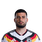Foto de D. Undav