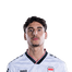 Foto de Jugador