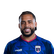 Foto de Telmo Arcanjo