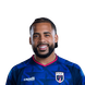 Foto de Telmo Arcanjo