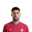 Foto de Goncalo Inácio