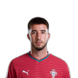 Foto de Goncalo Inácio