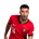Foto de Goncalo Inácio