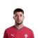 Foto de Goncalo Inácio