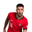 Foto de Jugador