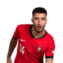 Foto de Gonçalo Inácio