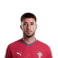 Foto de Goncalo Inácio