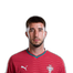 Foto de Goncalo Inácio