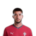 Foto de Goncalo Inácio