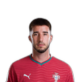 Foto de Goncalo Inácio