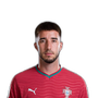 Foto de Goncalo Inácio